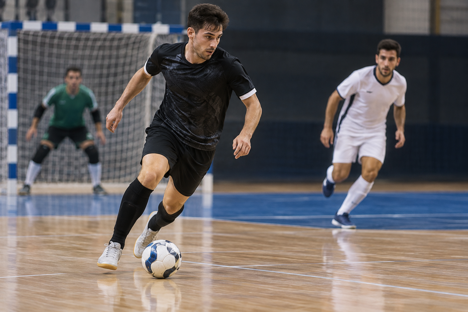 Futsal